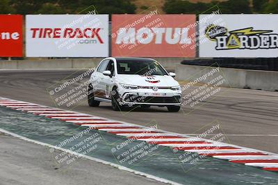 media/May-17-2025-Speed Ventures (Sat) [[f9f9f70676]]/Yellow/Session 2 (Turn 11)/